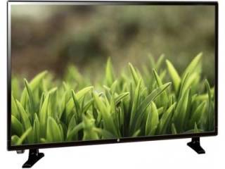 TGL T23.6OL 24 inch (60 cm) LED HD-Ready TV
