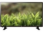 TGL T23.6OL 24 inch (60 cm) LED HD-Ready TV