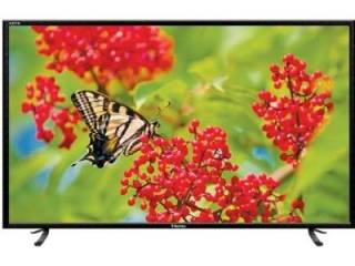 T-Series 32ASMARTPLUS 32 inch (81 cm) LED HD-Ready TV