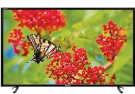 T-Series 32ASMARTPLUS 32 inch (81 cm) LED HD-Ready TV