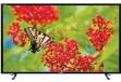 T-Series 32ASMARTPLUS 32 inch (81 cm) LED HD-Ready TV
