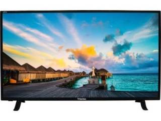 T-Series L40HVC84UTX40 40 inch (101 cm) LED HD-Ready TV