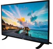 T-Series L40HVC84UTX40 40 inch (101 cm) LED HD-Ready TV