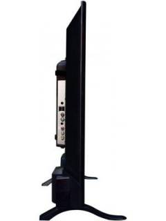 T-Series L40HVC84UTX40 40 inch (101 cm) LED HD-Ready TV