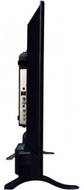T-Series L40HVC84UTX40 40 inch (101 cm) LED HD-Ready TV