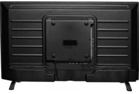 T-Series L40HVC84UTX40 40 inch (101 cm) LED HD-Ready TV