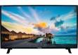 T-Series L40HVC84UTX40 40 inch (101 cm) LED HD-Ready TV