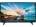 T-Series L40HVC84UTX40