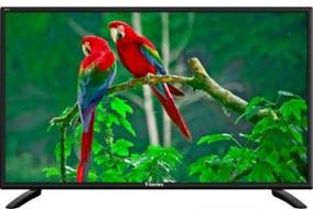 T-Series TX80BIS 32 inch (81 cm) LED HD-Ready TV
