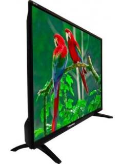 T-Series TX80BIS 32 inch (81 cm) LED HD-Ready TV