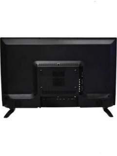 T-Series TX80BIS 32 inch (81 cm) LED HD-Ready TV