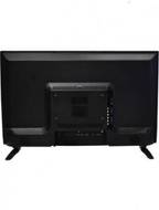 T-Series TX80BIS 32 inch (81 cm) LED HD-Ready TV