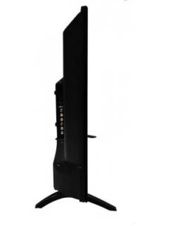 T-Series TX80BIS 32 inch (81 cm) LED HD-Ready TV