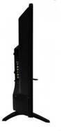 T-Series TX80BIS 32 inch (81 cm) LED HD-Ready TV