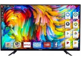 T-Series TS4201 Smart 40 inch (101 cm) LED Full HD TV