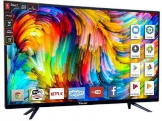 T-Series TS4201 Smart 40 inch (101 cm) LED Full HD TV