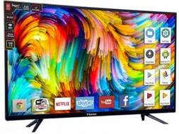 T-Series TS4201 Smart 40 inch (101 cm) LED Full HD TV
