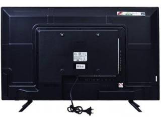 T-Series TS4201 Smart 40 inch (101 cm) LED Full HD TV