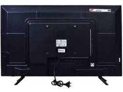 T-Series TS4201 Smart 40 inch (101 cm) LED Full HD TV