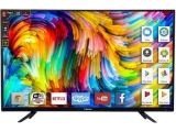 Compare T-Series TS4201 Smart 40 inch (101 cm) LED Full HD TV