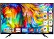 T-Series TS4201 Smart 40 inch (101 cm) LED Full HD TV