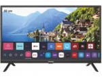 T-Series 32TWO 300H 32 inch (81 cm) LED HD-Ready TV