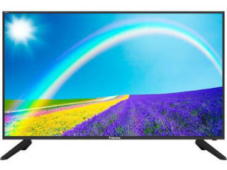 T-Series Smart 43 Movie Plus 43 inch (109 cm) LED Full HD TV