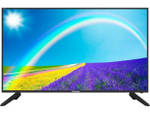 T-Series Smart 43 Movie Plus 43 inch (109 cm) LED Full HD TV