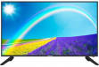 T-Series Smart 43 Movie Plus 43 inch (109 cm) LED Full HD TV
