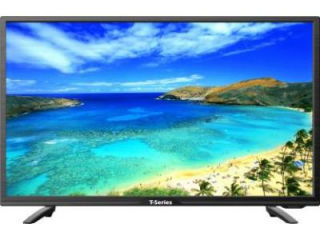 T-Series TS-32A09 32 inch LED HD-Ready TV Price