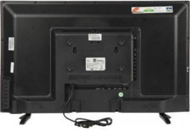 T-Series TS-32A09 32 inch (81 cm) LED HD-Ready TV