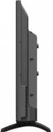 T-Series TS-32A09 32 inch (81 cm) LED HD-Ready TV