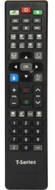 T-Series TS-32A09 32 inch (81 cm) LED HD-Ready TV