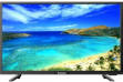 T-Series TS-32A09 32 inch (81 cm) LED HD-Ready TV