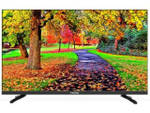T-Series TX-80K 32 inch (81 cm) LED HD-Ready TV
