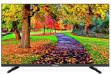 T-Series TX-80K 32 inch (81 cm) LED HD-Ready TV