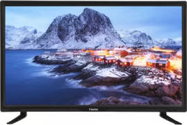 T-Series TX24K 24 inch (60 cm) LED HD-Ready TV