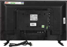 T-Series TX24K 24 inch (60 cm) LED HD-Ready TV