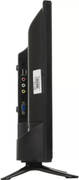 T-Series TX24K 24 inch (60 cm) LED HD-Ready TV