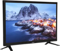 T-Series TX24K 24 inch (60 cm) LED HD-Ready TV