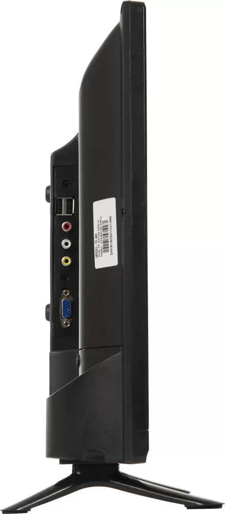 T-Series TX24K 24 inch (60 cm) LED HD-Ready TV