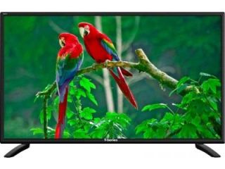 T-Series TS3201-A 32 inch (81 cm) LED HD-Ready TV Price