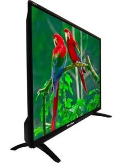 T-Series TS3201-A 32 inch (81 cm) LED HD-Ready TV