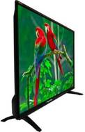 T-Series TS3201-A 32 inch (81 cm) LED HD-Ready TV
