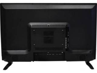 T-Series TS3201-A 32 inch (81 cm) LED HD-Ready TV