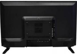 T-Series TS3201-A 32 inch (81 cm) LED HD-Ready TV