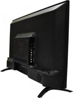 T-Series TS3201-A 32 inch (81 cm) LED HD-Ready TV