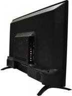 T-Series TS3201-A 32 inch (81 cm) LED HD-Ready TV