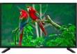 T-Series TS3201-A 32 inch (81 cm) LED HD-Ready TV