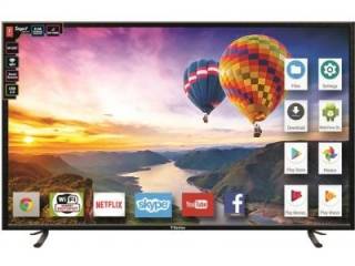 T-Series TS3202 32 inch (81 cm) LED HD-Ready TV